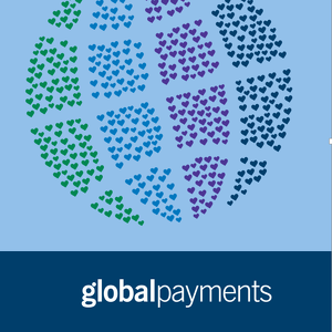 Team Page: Global Payments - ECSI